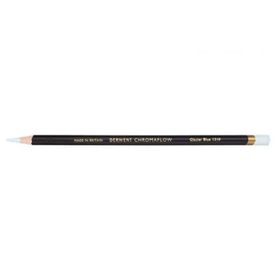 Derwent 1310 Chromaflow Glacier Blue Kuru Boya Kalemi