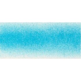Derwent 1410 Chromaflow Bondi Blue Kuru Boya Kalemi