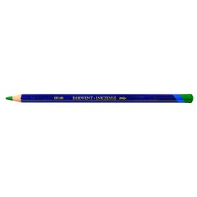 Derwent 1500 – Sardunya Lake Sanatçı Kalem