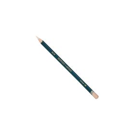 Derwent 1600 – Flesh Pembe Sanatçı Kalem