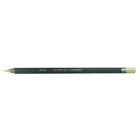 Derwent 1600 – Flesh Pembe Sanatçı Kalem