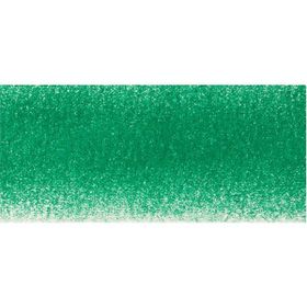 Derwent 1620 Chromaflow Tropical Rain Kuru Boya Kalemi