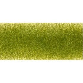 Derwent 1700 Chromaflow Foliage Kuru Boya Kalemi