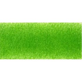 Derwent 1800 Chromaflow Grass Green Kuru Boya Kalemi