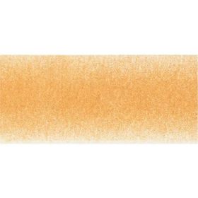 Derwent 1850 Chromaflow Dijon Kuru Boya Kalemi