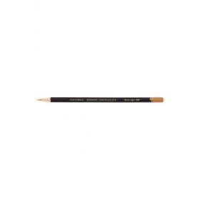 Derwent 1860 Chromaflow Brown Sugar Kuru Boya Kalemi