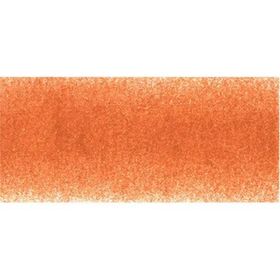 Derwent 1900 Chromaflow Burnt Sienna Kuru Boya Kalemi