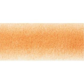 Derwent 1910 Chromaflow Spice Kuru Boya Kalemi