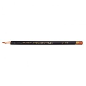 Derwent 1910 Chromaflow Spice Kuru Boya Kalemi