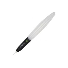 Derwent 191073 Small Waterbrush Fırça