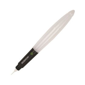 Derwent 191073 Small Waterbrush Fırça