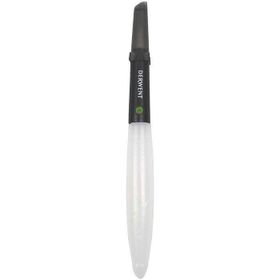 Derwent 191073 Small Waterbrush Fırça