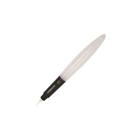 Derwent 191073 Small Waterbrush Fırça
