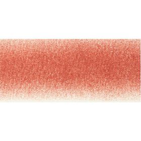Derwent 1920 Chromaflow Redwood Kuru Boya Kalemi