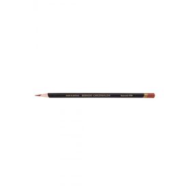 Derwent 1920 Chromaflow Redwood Kuru Boya Kalemi