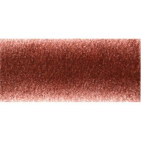 Derwent 2000 Chromaflow Raisin Kuru Boya Kalemi
