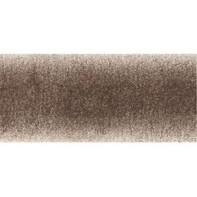Derwent 2010 Chromaflow Coffee Bean Kuru Boya Kalemi