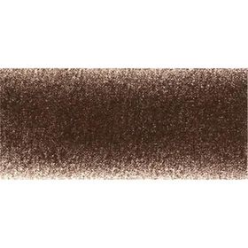Derwent 2100 Chromaflow Natural Brown Kuru Boya Kalemi