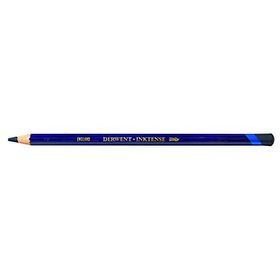 Derwent 2110 – Plum Sanatçı Kalem
