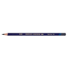 Derwent 2110 – Plum Sanatçı Kalem
