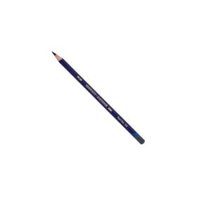 Derwent 2110 – Plum Sanatçı Kalem
