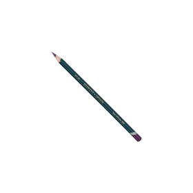 Derwent 2300 – Imperial Purple Sanatçı Kalem
