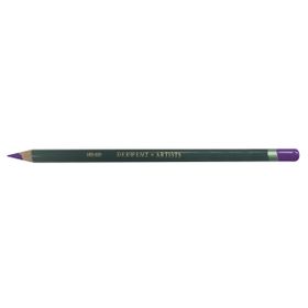 Derwent 2300 – Imperial Purple Sanatçı Kalem
