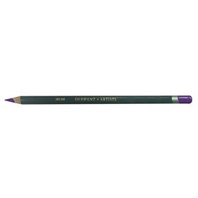 Derwent 2300 – Imperial Purple Sanatçı Kalem