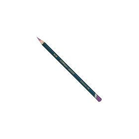 Derwent 2400 – Kırmızı Mor Lake Sanatçı Kalem