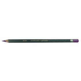 Derwent 2400 – Kırmızı Mor Lake Sanatçı Kalem