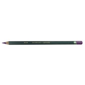 Derwent 2400 – Kırmızı Mor Lake Sanatçı Kalem