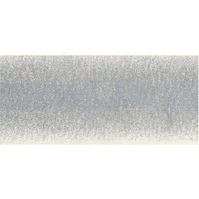 Derwent 2500 Chromaflow Silver Kuru Boya Kalemi