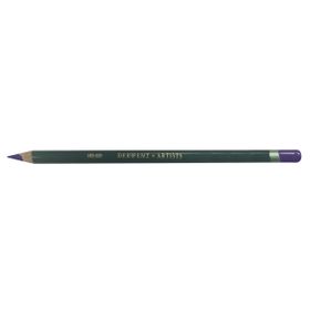 Derwent 2500 – Dark Mor Sanatçı Kalem