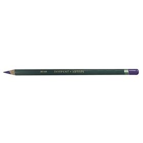 Derwent 2500 – Dark Mor Sanatçı Kalem