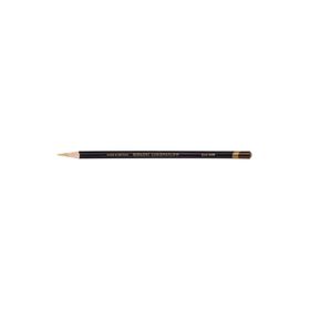 Derwent 2600 Chromaflow Gold Kuru Boya Kalemi