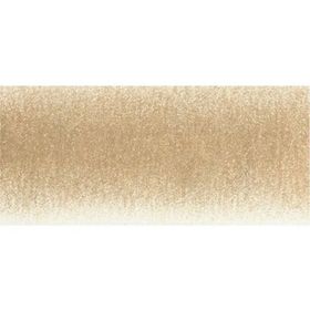 Derwent 2600 Chromaflow Gold Kuru Boya Kalemi