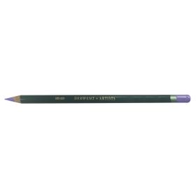 Derwent 2700 – Mavi Mor lake Sanatçı Kalem