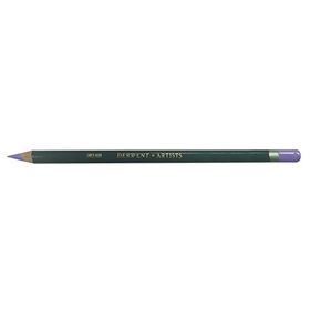 Derwent 2700 – Mavi Mor lake Sanatçı Kalem