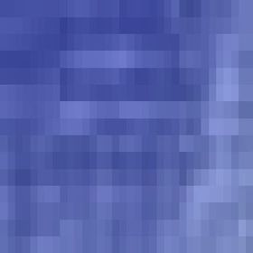 Derwent 2810 – Royal Mavi Sanatçı Kalem