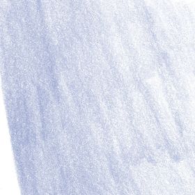 Derwent 2810 – Royal Mavi Sanatçı Kalem