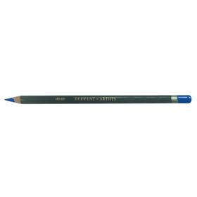 Derwent 3000 – Smalt Mavi Sanatçı Kalem