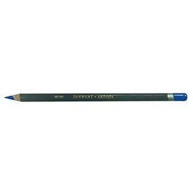 Derwent 3000 – Smalt Mavi Sanatçı Kalem