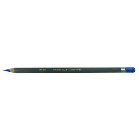 Derwent 3100 – Kobalt Mavisi Sanatçı Kalem