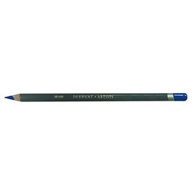 Derwent 3100 – Kobalt Mavisi Sanatçı Kalem