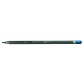 Derwent 3200 – Spectrum Mavi Sanatçı Kalem