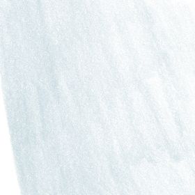 Derwent 3610 – Ash Mavi Sanatçı Kalem