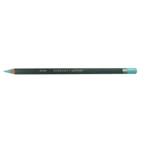 Derwent 3900 – Turkuaz Mavi Sanatçı Kalem