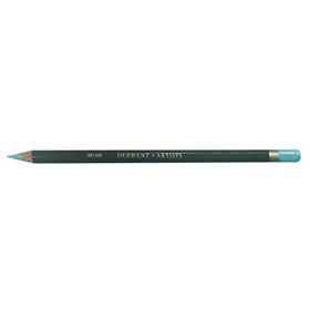 Derwent 3900 – Turkuaz Mavi Sanatçı Kalem