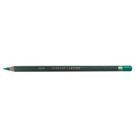 Derwent 4100 – Jade Yeşil Sanatçı Kalem