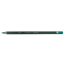 Derwent 4100 – Jade Yeşil Sanatçı Kalem
